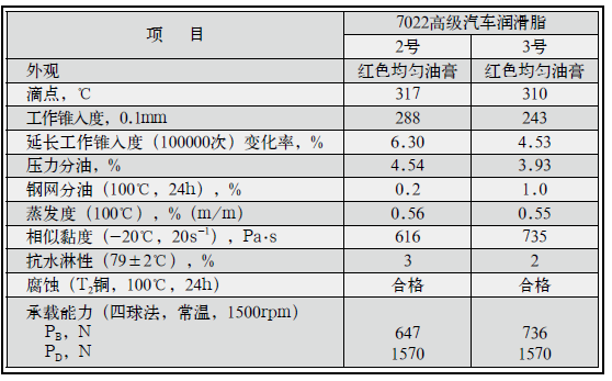 1590389836675339.png image.png