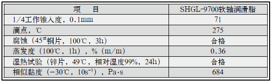 1590389860373760.png image.png