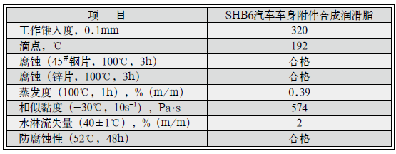 1590389899478994.png image.png