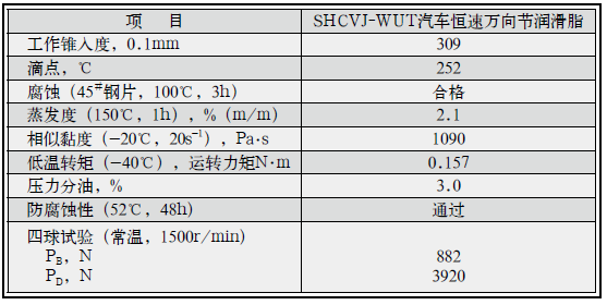 1590389937596036.png image.png