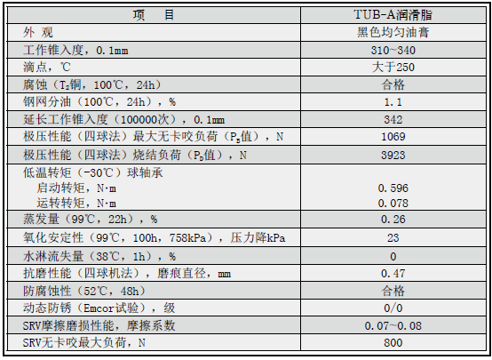 1590389971860854.png image.png