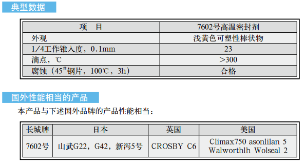 1590390463395272.png image.png