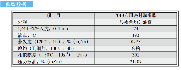 1590390511844067.png image.png