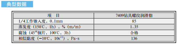 1590390554825855.png image.png