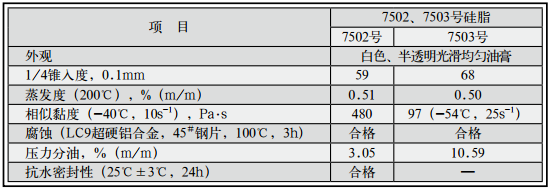 1590390603369078.png image.png