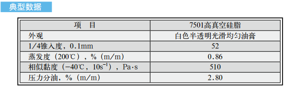 1590390663111208.png image.png