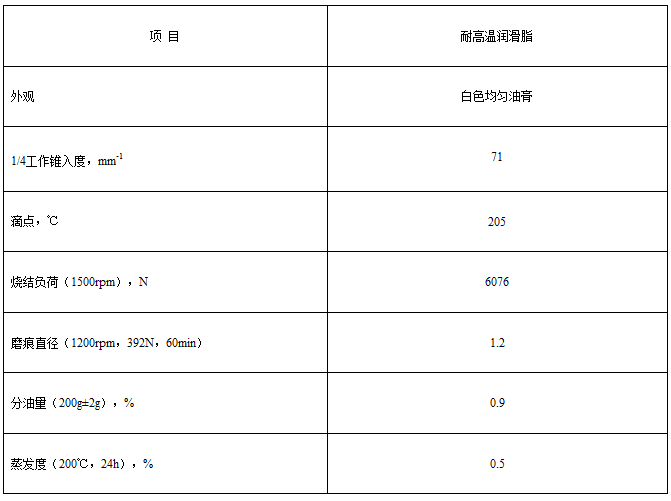 1590390740277622.png image.png