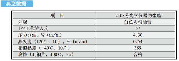 1590391126389120.png image.png