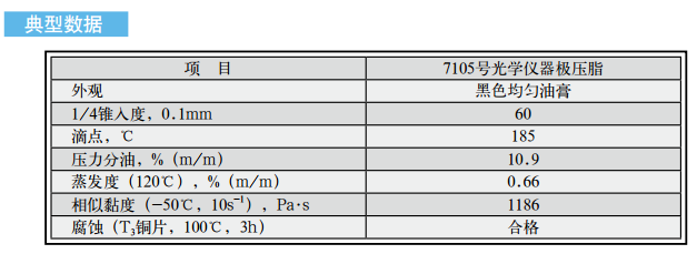1590391186363418.png image.png