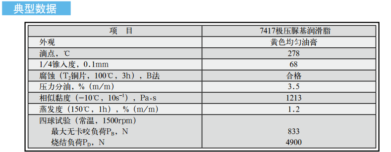 1590391886424514.png image.png