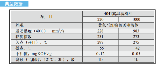 1590397491931233.png image.png