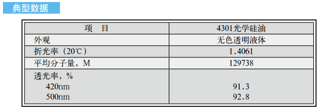 1590397527339784.png image.png