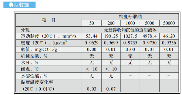 1590397551534325.png image.png