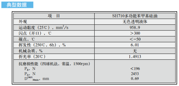 1590397578672561.png image.png