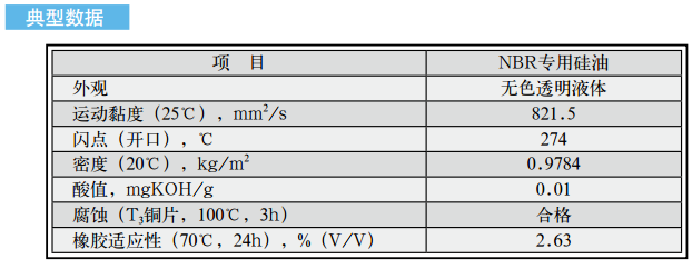 1590397604270451.png image.png