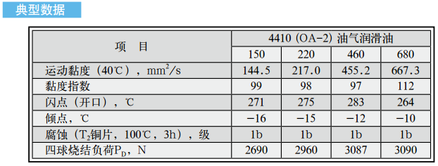 1590397656178090.png image.png