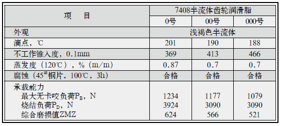 1590397681824627.png image.png