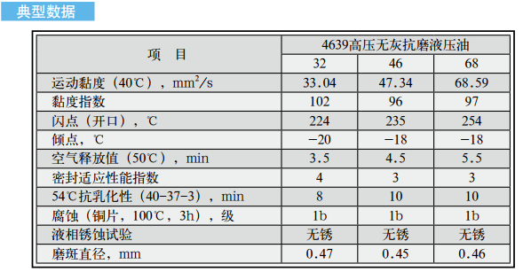 1590462613834395.png image.png