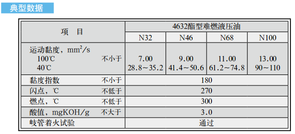 1590462645626208.png image.png