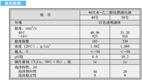 1590462687467594.png image.png