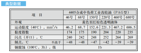 1590462770542737.png image.png