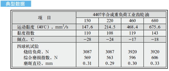 1590462802205620.png image.png