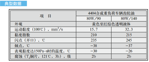 1590462839715845.png image.png