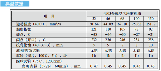 1590462923483078.png image.png