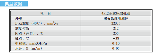 1590462950238113.png image.png