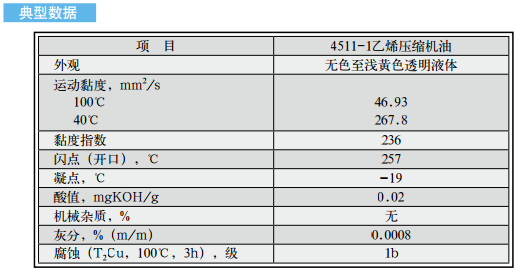 1590462976969575.png image.png