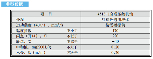 1590463037752368.png image.png