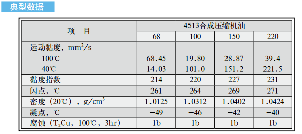 1590463061644958.png image.png