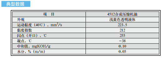 1590463089176277.png image.png