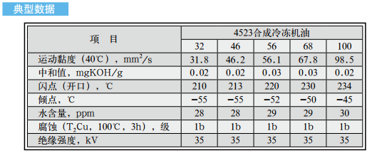 1590463113440420.png image.png