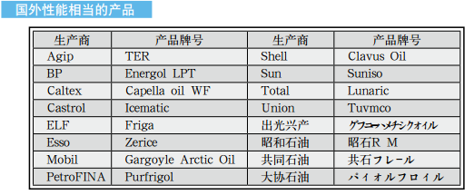 1590463125196404.png image.png