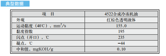 1590471634312700.png image.png