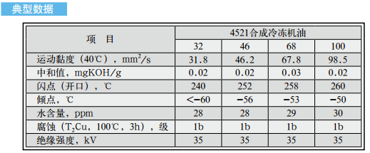 1590471706518384.png image.png