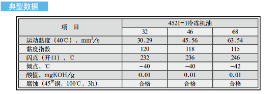 1590471763799367.png image.png