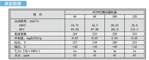 1590471789434417.png image.png