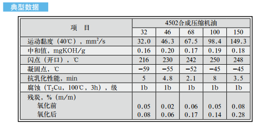 1590471811707372.png image.png