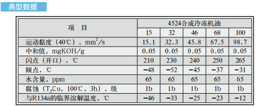 1590471834307410.png image.png