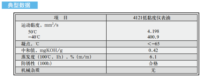 1590471901121416.png image.png