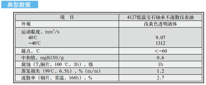 1590471939286574.png image.png