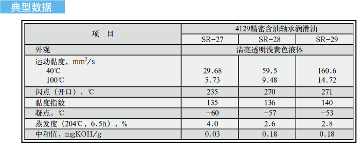 1590471962557303.png image.png