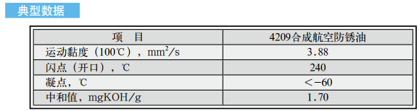 1590472069245924.png image.png