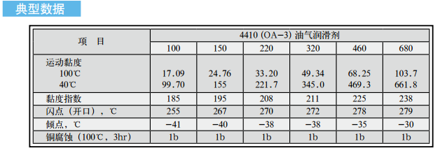 1590547291870425.png image.png