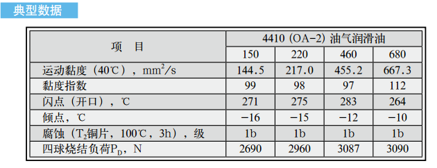 1590547326585376.png image.png