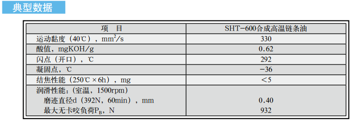 1590548012755937.png image.png