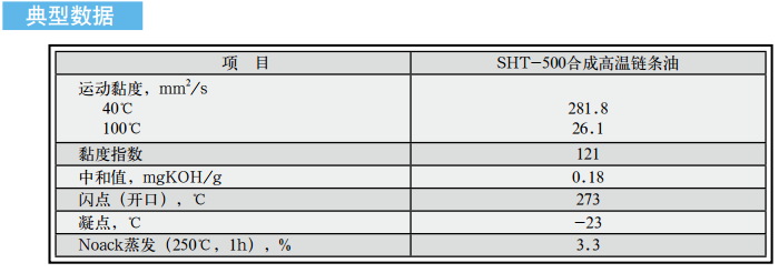 1590548037185402.png image.png