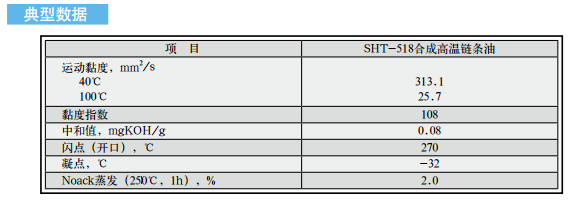 1590548058928797.png image.png